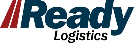Ready logistics - Find company research, competitor information, contact details & financial data for Ready Logistics LLC of Charlotte, NC. Get the latest business insights from Dun & Bradstreet.